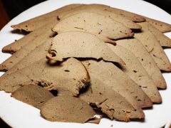 -清真华宇开锅羊肉