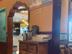 -泰堤坊(淡水体育馆店)