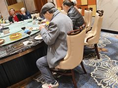 -湖北三五醇酒店·35年新楚菜