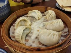 -四季小馆·地道北京小吃(广百店)