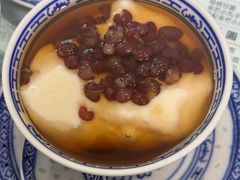-恒信牛奶甜品(南京总店)