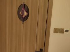 -淳SPA·精油按摩(蓝海御华大饭店)