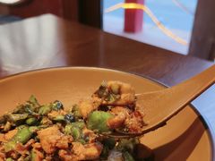 -德天顺盖码饭(人民西路店)