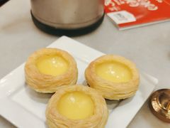 -金鼎轩(方庄店)