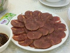 android_upload_pic-四季小馆·地道北京小吃(广百店)