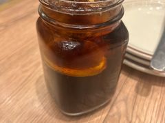 -玛格萝妮比萨屋(四平店)