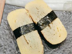 -沼津港精致料理·寿喜烧·烧鸟(青浦宝龙广场日料榜单店)