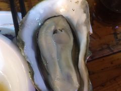 -江村四哥新鲜牛肉店(江高总店)