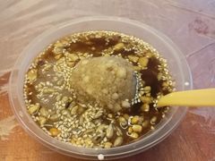 -王万妈卤猪脚(青岩交通路)