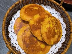 -土桥手掌鸡·26年灌县老味道(都江堰店)