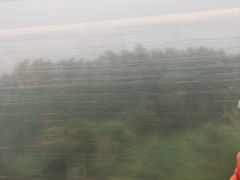 -糕材生(龙湖北京大兴天街店)