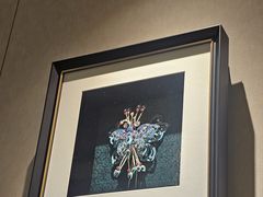 -江南厨子·品苏杭(深圳万象城店)
