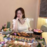 大连探店｜日料爱好者不可错过的殿堂级料理