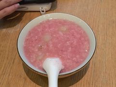 -唐食语粥(青山万达广场店)