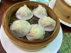 -日月永和中国餐饮名店(凤凰店)