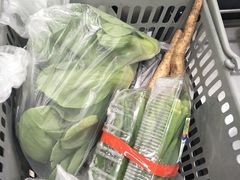 -永辉超市(鲁谷店)