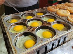 -美康饮品(羊子巷店)