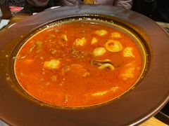 -临家闽南菜(宝洲路店)