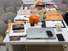 -戏精管理局·剧本杀·桌游·血染钟楼