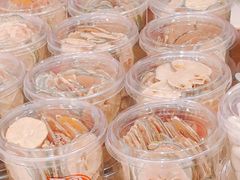 -品忆香炒货工坊(西稍门店)