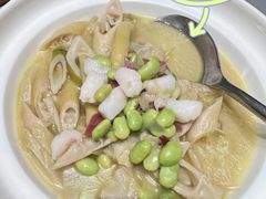 -江南厨子(万象天地店)