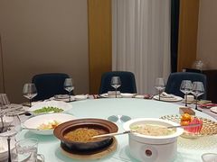 -隆聚·时令海鲜(洪兴店)