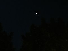 -同济大学(嘉定校区)