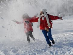 -长春公园(普阳街道)