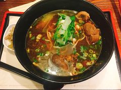 -春水堂人文茶馆(站前店)