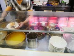 -童记米皮(伊河路店)