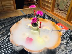 -玄海寿司(国贸店)