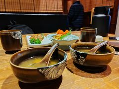 -稻前Taoki(方圆荟店)