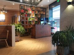 -刁馋一锅鲜·津门招牌菜(远洋未来汇店)