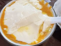 -方中山胡辣汤(顺河路店)