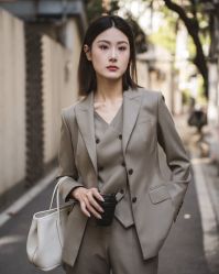 -优刻西服西装定制(金轮国际广场店)