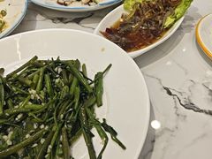 -沈家门渔港