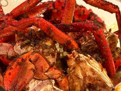 -Ministry of Crab•MOC(交子大道店)