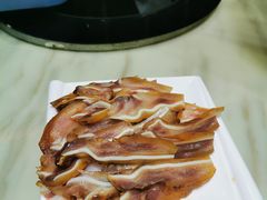 -鹭岛新泉客家菜·海鲜·融合菜(莲前店)