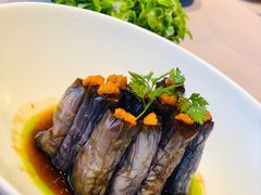 -子福慧(虹桥店)