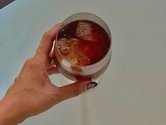 -五进制 Coffee Shop