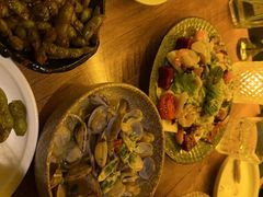 -ibarrel爱杯·bistro&brunch(江宁路店)