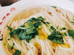 -老四季(南市场店)