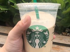 -星巴克(成都太古里二店)