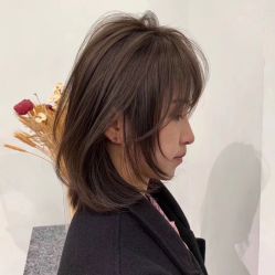 -AYO SALON
