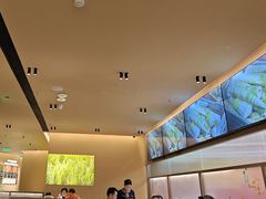 -桂小厨广西菜(水晶城店)