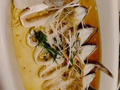 -红色盛宴酒楼(科丰桥店)