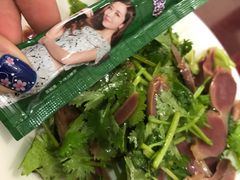 -太湖好灶头土菜馆(石公路店)