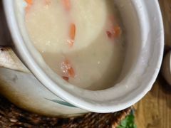-潮中人·潮州菜(益乐路店)
