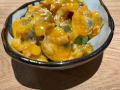 -西月山居匠心创意料理(江汉路新佳丽广场店)