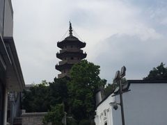 -乌山风景区